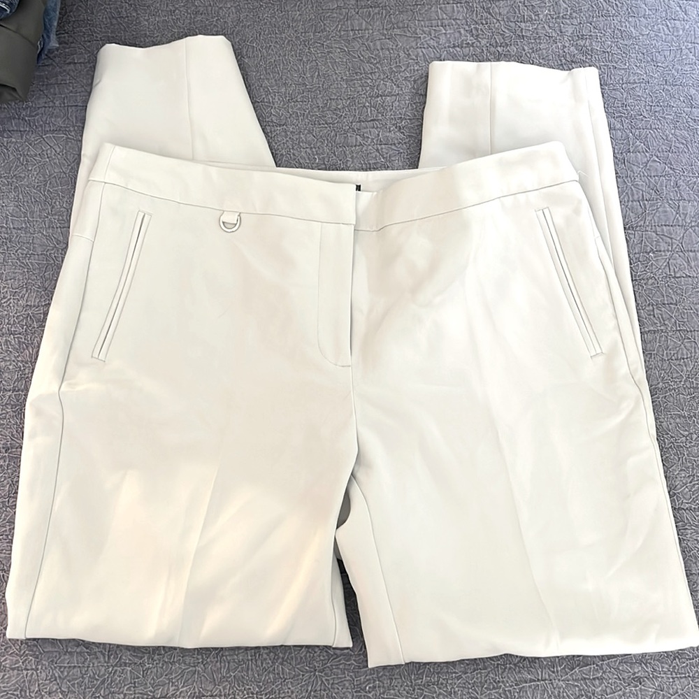Adrianna Papell pants new